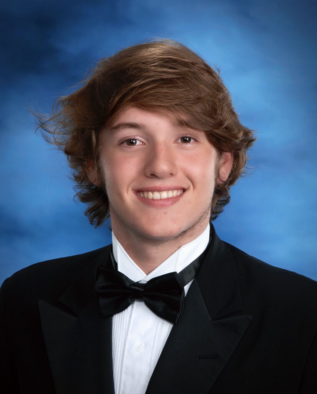 Ethan Leonard_Roanoke Catholic School.png